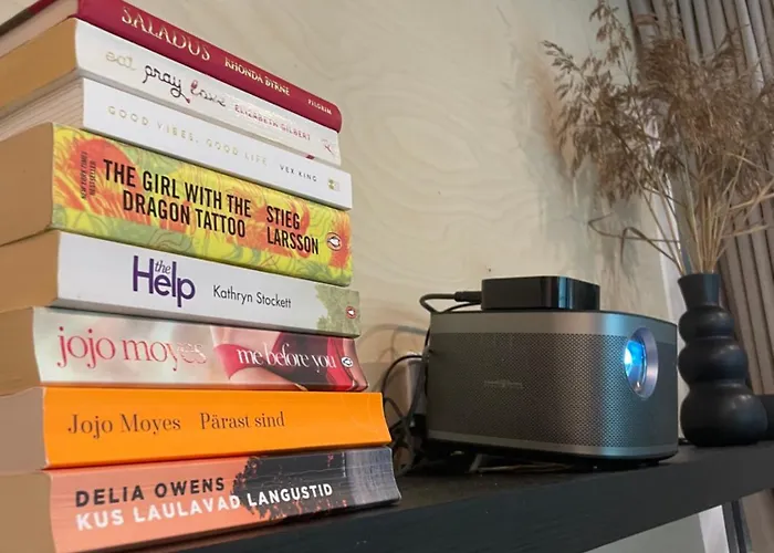 Telise Tinyone - Modern Forest Escape With Private Hot Tub Prázdninový dům Voola